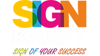 SignKraft